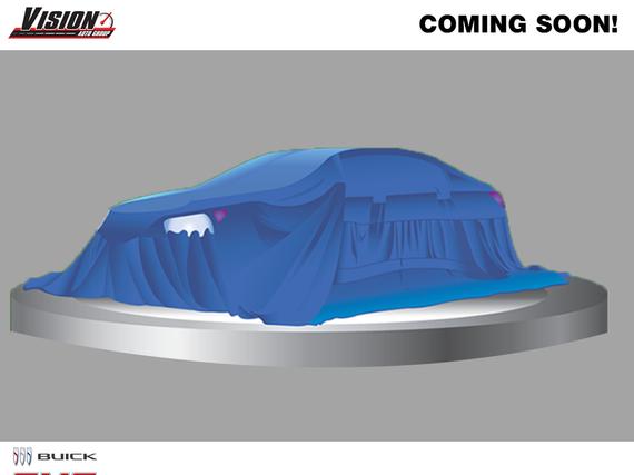 BUICK ENCORE GX 2022 KL4MMCSL7NB096973 image